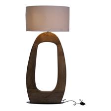 LÁMPARA DE MESA - 424-550011