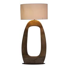 LÁMPARA DE MESA - 424-550011