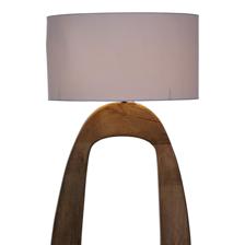 LÁMPARA DE MESA - 424-550011