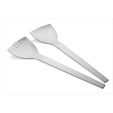 1 KG DE TALHERES DE SALADA, 2 UNIDADES - 424-610003