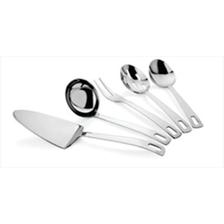 KG DE UTENSÍLIOS DE COZINHA 4 PEÇAS 23 - 424-610007