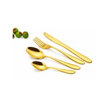 CONJUNTO DE TALHERES DE 16 PEÇAS DE 22 CM - 424-610012