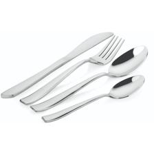 CONJUNTO DE TALHERES DE 16 PEÇAS DE 22 CM - 424-610013