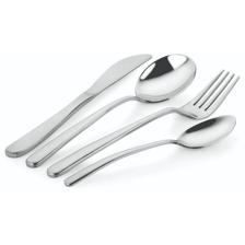 cutlery set - 424-610015