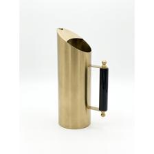 FRASCO DE 1000ML 19X10X30CM - 424-790007