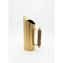 pitcher - 424-790012