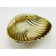 TIGELA 24X21X10CM - 424-950003