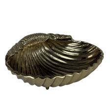 large shell bowl - 424-950003