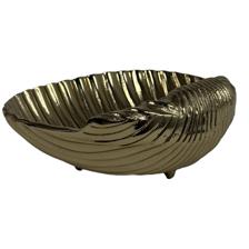large shell bowl - 424-950003