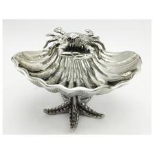 BOWL 26X25X17CM - 424-950007