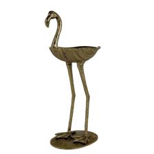 flamingo bowl - 424-950008