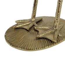 flamingo bowl - 424-950008