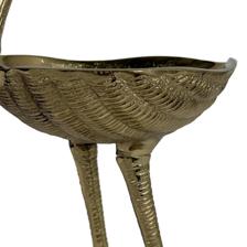 flamingo bowl - 424-950008