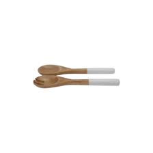 KG DE TALHERES 28X7,5X4CM - 424-990008