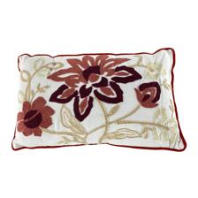 COJIN 350G 30X50X18CM - 425-211708