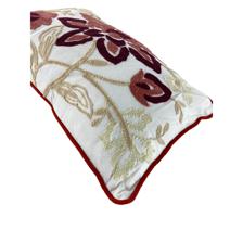 COJIN 350G 30X50X18CM - 425-211708