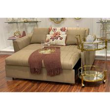 COJIN 350G 30X50X18CM - 425-211708