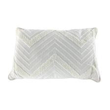 emb cushion with pipping filling 350g - 425-211710