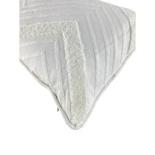 emb cushion with pipping filling 350g - 425-211710