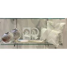 emb cushion with pipping filling 350g - 425-211710