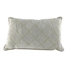 COJIN 350G 30X50X18CM - 425-211712