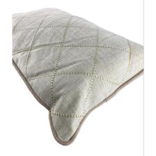 COJIN 350G 30X50X18CM - 425-211712