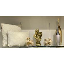 COJIN 350G 30X50X18CM - 425-211712