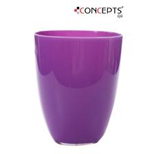 ps rubbish bin - 425-341433