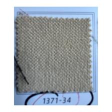 ABA TRASEIRA JG CORTINA ROOMDK 2P - 425-641044