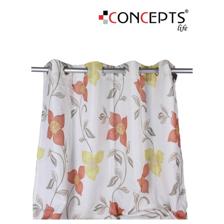 CORTINA 140 X 240CM - 425-64232