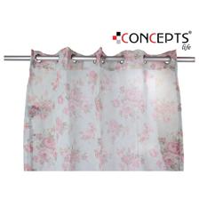 CORTINA 140 x 240cm - 425-64238