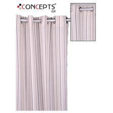 CORTINA 140 X 240 - 425-64270