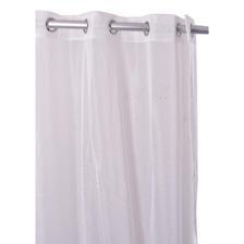 POLYESTER CURTAIN - 425-64611