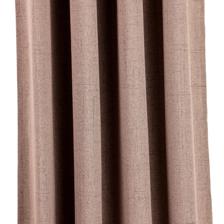 CORTINA GROMMET - 425-64718