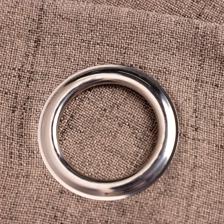 CORTINA GROMMET - 425-64718