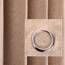 CORTINA 229X137CM - 425-64733