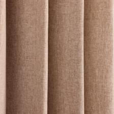 CORTINA 229X137CM - 425-64733