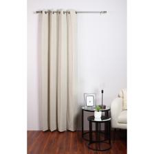 CORTINA 229X137CM - 425-64733