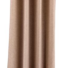 CORTINA 229X137CM - 425-64733