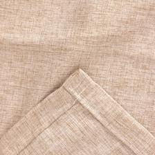 CORTINA 229X137CM - 425-64733
