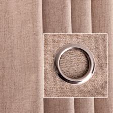 CORTINAS BLACKOUT - 425-64857
