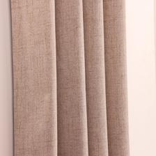 CORTINAS BLACKOUT - 425-64857