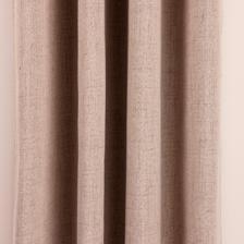 CORTINAS BLACKOUT - 425-64857