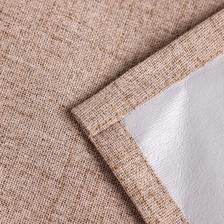 CORTINAS BLACKOUT - 425-64857