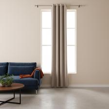 CORTINAS BLACKOUT - 425-64857