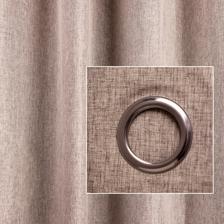 CORTINAS BLACKOUT - 425-64865