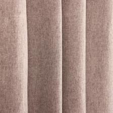 CORTINAS BLACKOUT - 425-64865