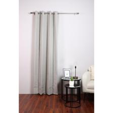 CORTINAS BLACKOUT - 425-64865