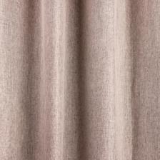 CORTINAS BLACKOUT - 425-64865