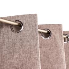 CORTINAS BLACKOUT - 425-64865